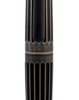 Rollerball Aero - Oxyd Brass