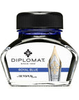 Tintero 30ml Diplomat