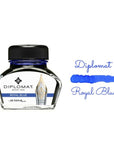 Tintero 30ml Diplomat