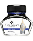 Tintero 30ml Diplomat
