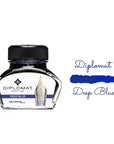 Tintero 30ml Diplomat