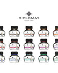 Tintero 30ml Diplomat
