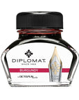 Tintero 30ml Diplomat