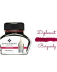 Tintero 30ml Diplomat