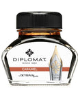 Tintero 30ml Diplomat
