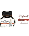 Tintero 30ml Diplomat