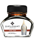 Tintero 30ml Diplomat