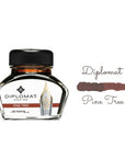 Tintero 30ml Diplomat