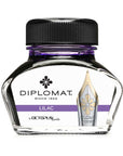 Tintero 30ml Diplomat