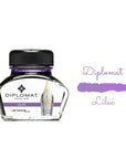 Tintero 30ml Diplomat