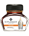 Tintero 30ml Diplomat