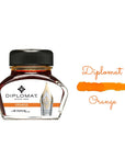 Tintero 30ml Diplomat