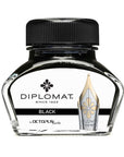 Tintero 30ml Diplomat