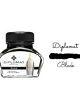 Tintero 30ml Diplomat