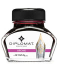 Tintero 30ml Diplomat