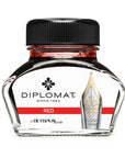 Tintero 30ml Diplomat
