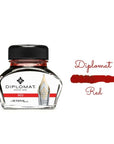 Tintero 30ml Diplomat