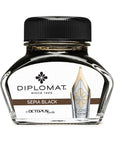 Tintero 30ml Diplomat