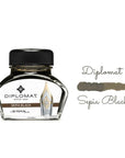 Tintero 30ml Diplomat