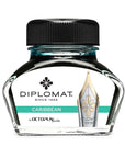 Tintero 30ml Diplomat