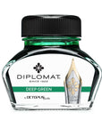 Tintero 30ml Diplomat