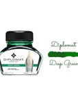 Tintero 30ml Diplomat