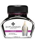 Tintero 30ml Diplomat