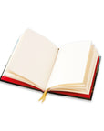 Libreta Mediana - Haeckel Picaflores (Croquis)