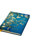 Libreta Mediana - Van Gogh Almond Blossom (Croquis)
