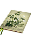 Libreta Mediana - Cowan Stitchworts (Composición)