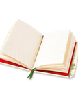 Libreta Mediana - Cowan Stitchworts (Composición)