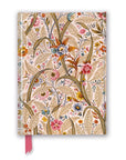 Libreta Mediana - Kilburn Marble Paper (Composición)