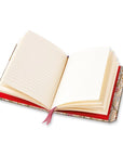 Libreta Mediana - Kilburn Marble Paper (Composición)