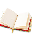 Libreta Mediana - Klimt Tree of Life (Composición)