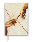 Libreta Mediana - Miguel Angel Creacion (Composición)