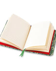 Libreta Mediana - Morris Seaweed (Composición)