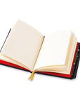 Libreta Mediana - Mosinski Bee (Composición)