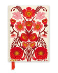 Libreta Mediana - Nina Pace Love Oracle (Composición)