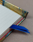Libreta Mediana - Van Gogh Café Terrace (Composición)