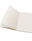 Set 3 Libretas Pocket - Japanese Woodblocks