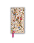 Libreta Slim - Kilburn Marble Paper