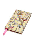 Libreta Slim - Kilburn Marble Paper