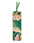 Marcapáginas - Morris Acanthus