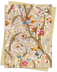 Tarjeta - Kilburn Marble Paper