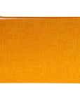 Album Chico Hojas Blancas - Amarillo