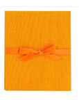 Album Leporello - Amarillo