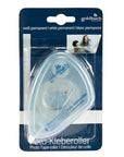 Dispensador Doble Faz (12m) Goldbuch