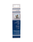 Pegamento Fotos (50ml) Goldbuch