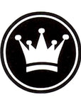 Sello Alfil - Corona