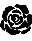 Sello Alfil - Rosa